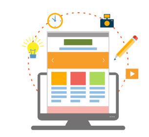 Разработка корпоративного портала в Тегусигальпе