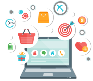 Разработка площадки электронной коммерции в Тегусигальпе